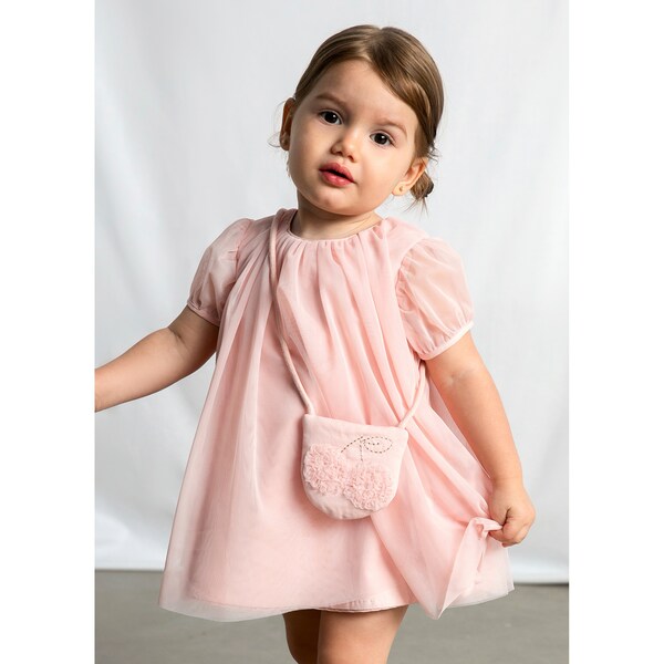 Produktvorschaubild 4