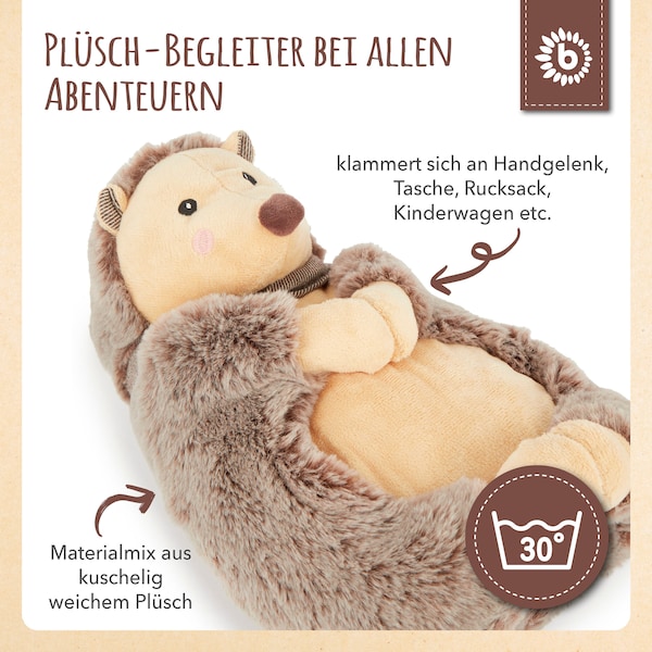 Produktvorschaubild 4
