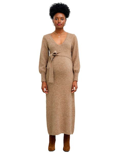 Produktvorschaubild 3