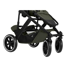 Kombikinderwagen Salsa 5 Air