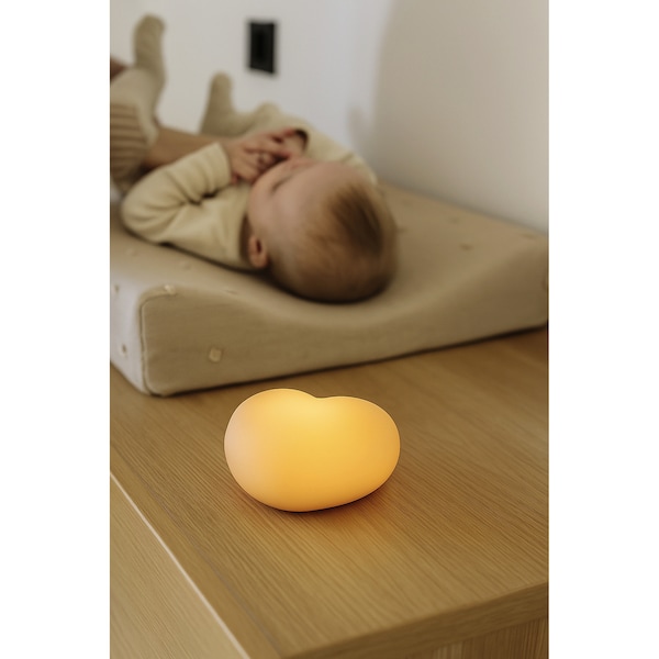 Produktvorschaubild 2