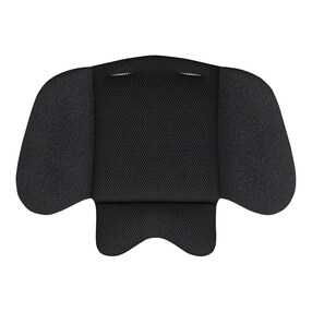 Babyschale Cloud T i-Size PLUS