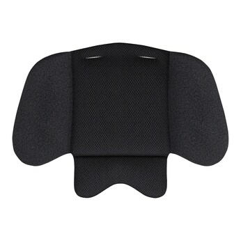 Babyschale Cloud T i-Size PLUS
