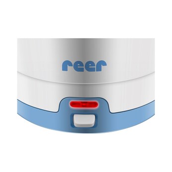 Sterilisator VapoMat 