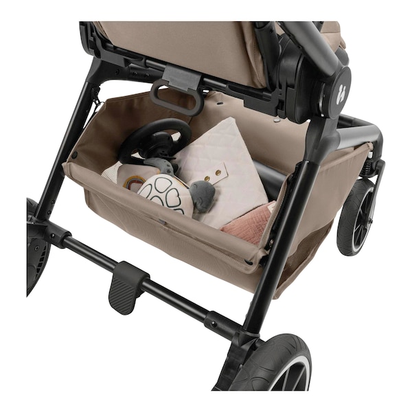 Produktvorschaubild 13