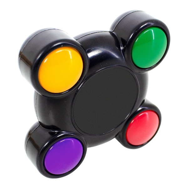 Productvoorbeeld 2