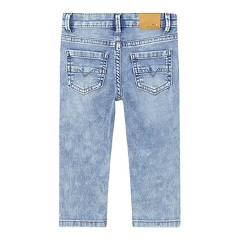 Jeans 5 Pocket
