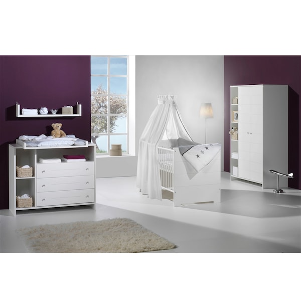 Produktvorschaubild 1