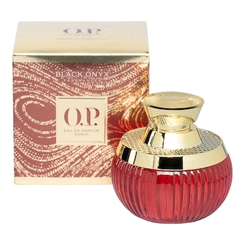 Parfum „Red“, 80 ml