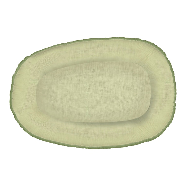 Produktvorschaubild 3