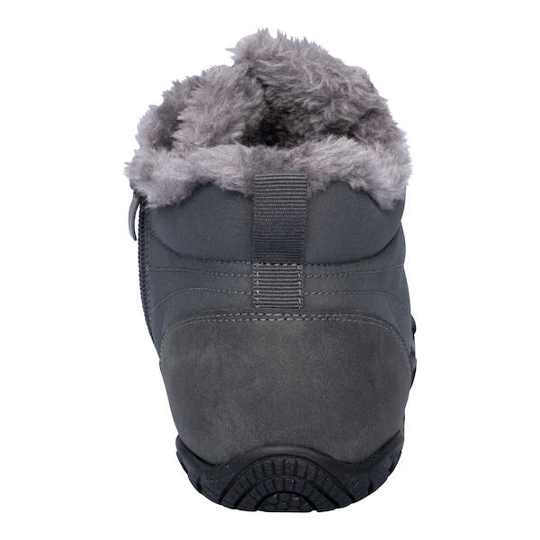Produktvorschaubild 8