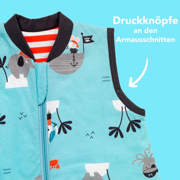 Produktvorschaubild 4