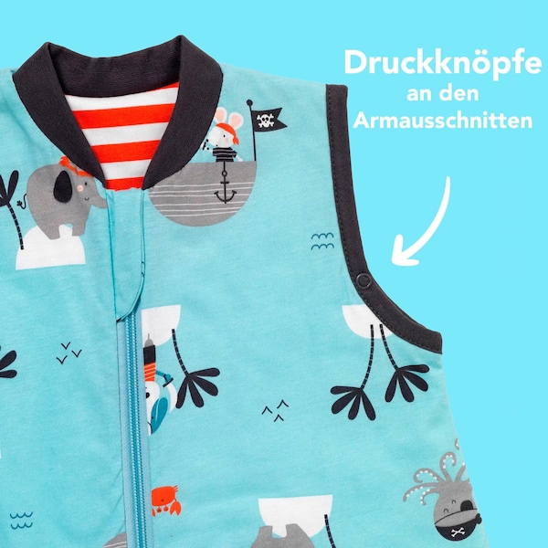 Produktvorschaubild 4