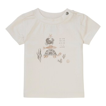 T-Shirt Ozean