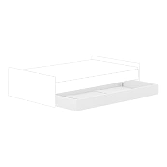 Bettkasten Little Flo 90x190 cm