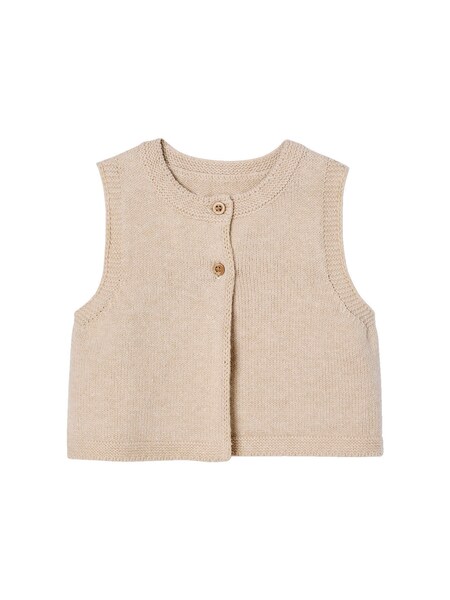 Produktvorschaubild 4