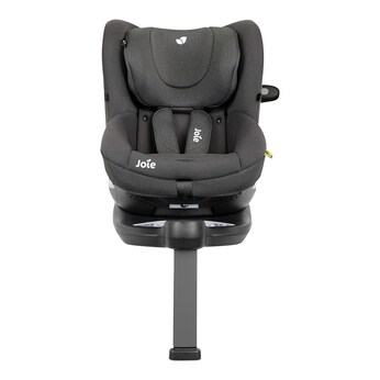 Kindersitz i-Spin 360 E