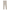 Leggings Blumen