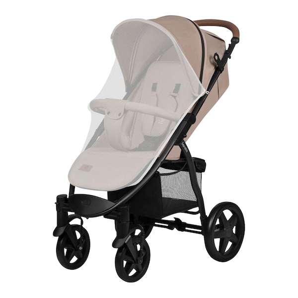 Produktvorschaubild 8