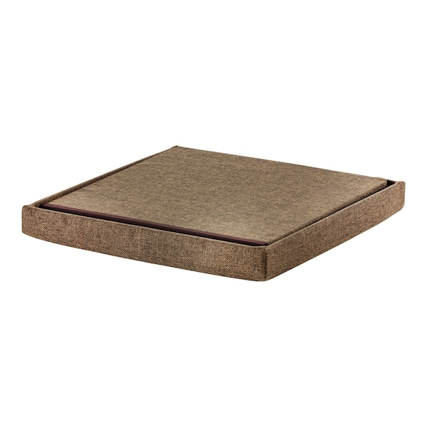 Produktvorschaubild 2