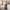 Lernturm Sit & Step 2-in-1