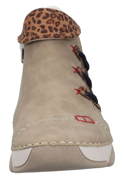 Produktvorschaubild 5