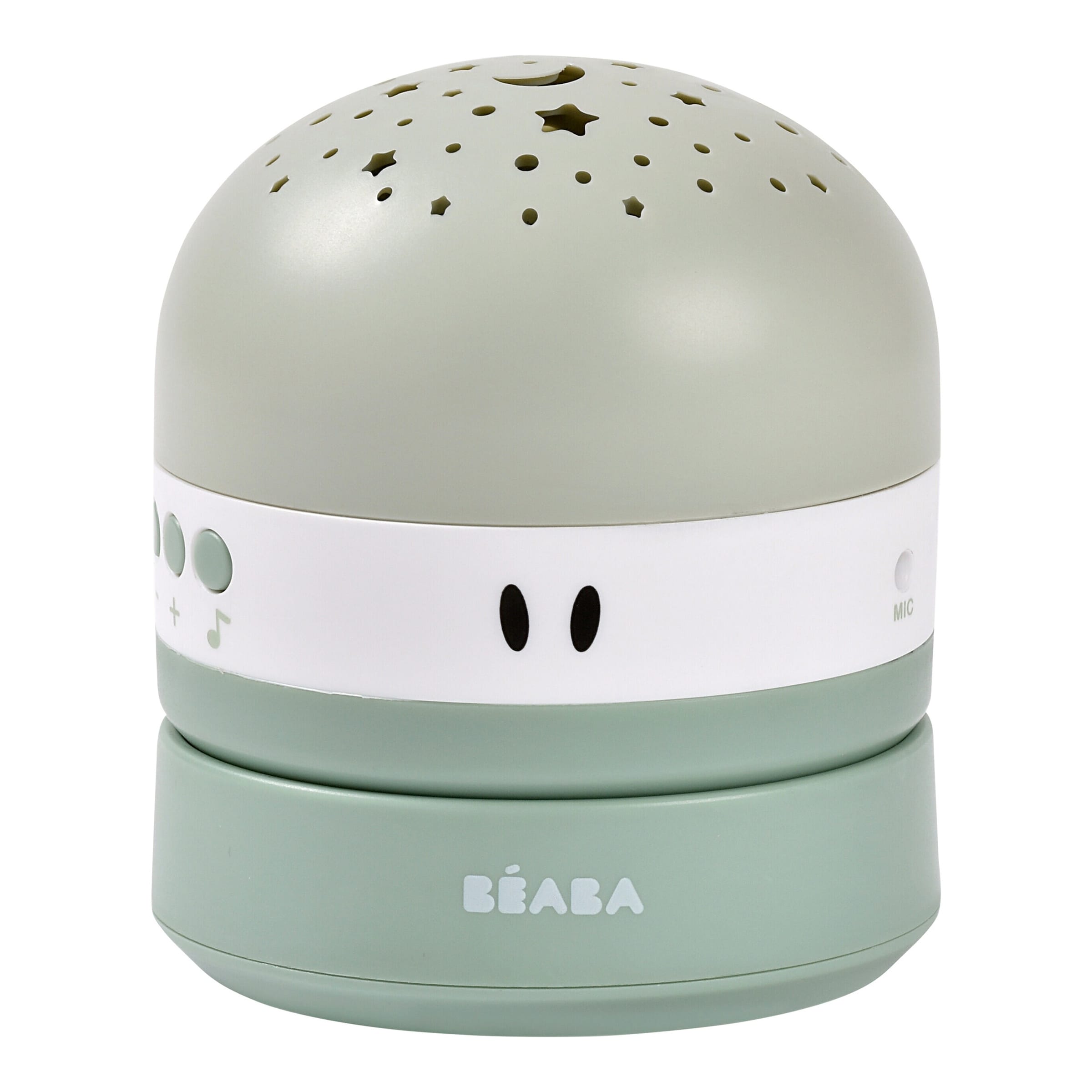 Beaba Projektor Pixie