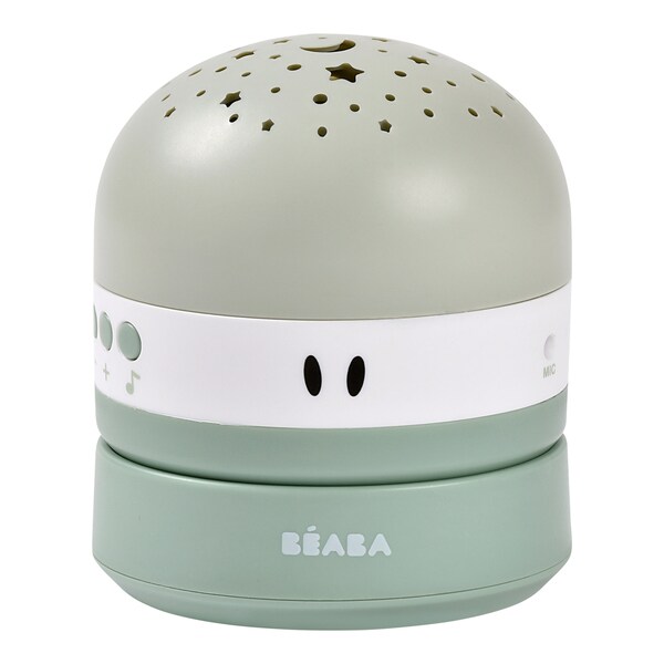 Produktvorschaubild 2