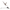 Babywippe Mira 2-in-1