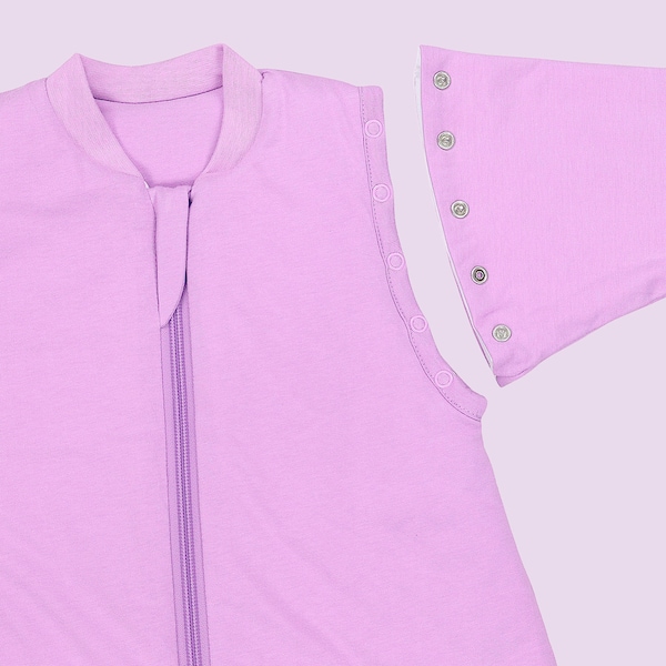 Produktvorschaubild 8