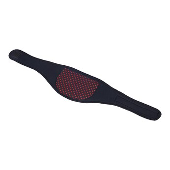 Coussin de nuque