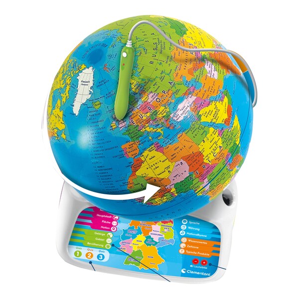 Aperçu du produit 3