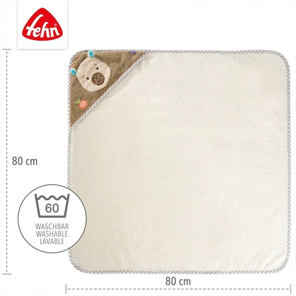Produktvorschaubild 12