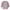 Sweatshirt Schmetterling-Applikationen