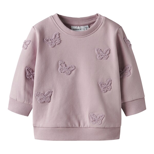 Aperçu du produit 1