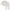 2-tlg. Set Wickel-Strickjacke und Strickhose