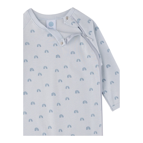 Produktvorschaubild 3