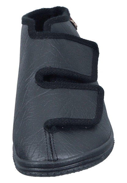 Produktvorschaubild 5