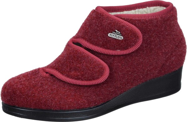 Produktvorschaubild 1