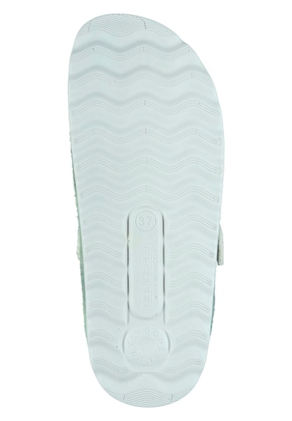 Produktvorschaubild 6