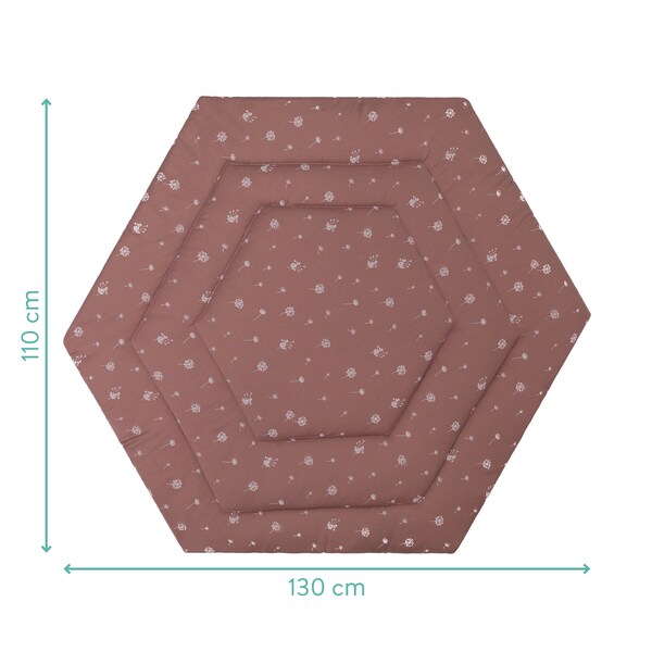 Aperçu du produit 2