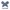 Babytrage Embrace, 2 Tragepositionen