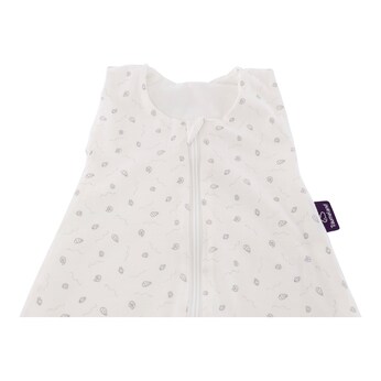 Sommerschlafsack Liebmich 0.5 TOG