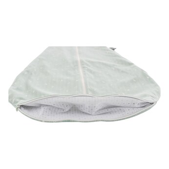 Ganzjahresschlafsack Liebmich 1.0 TOG