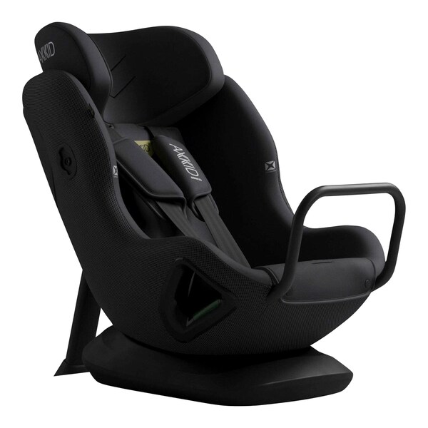 Produktvorschaubild 6