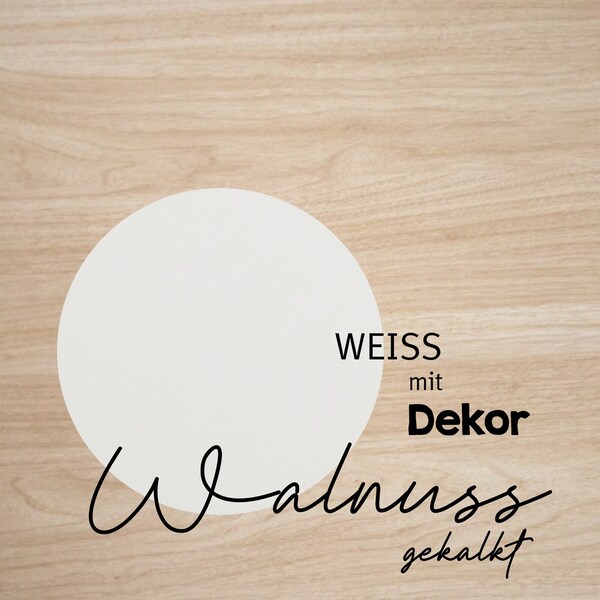 Produktvorschaubild 28