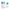 2er-Pack Schnuller Comfort Silikon 0-3M