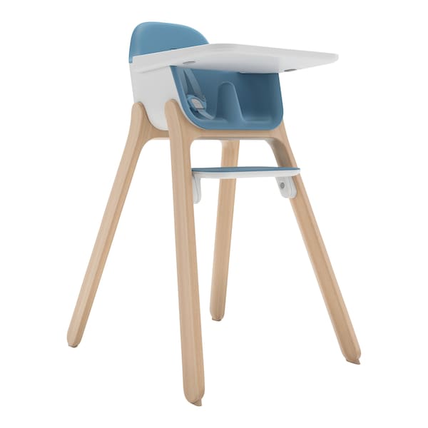 Produktvorschaubild 9