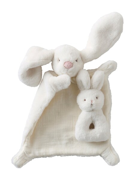 Produktvorschaubild 2