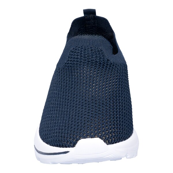 Productvoorbeeld 6